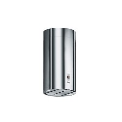 Máy hút mùi đảo Teka CC 485 S/STEEL 40480330