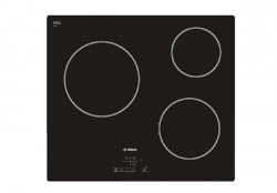 Bếp Điện Bosch PKM611B17E