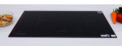 Bếp Từ Malloca MI 732 SL