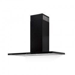 Máy hút mùi Malloca SLIM K1522 