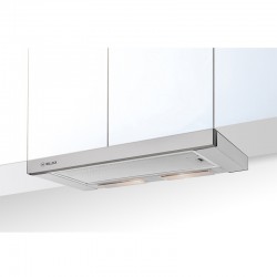 Máy hút mùi âm tủ Malloca K1509