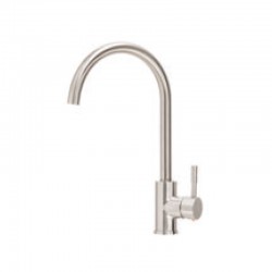 Vòi rửa chén bát Malloca K569-S