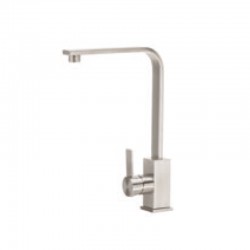 Vòi rửa chén bát Malloca K589-S