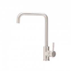 Vòi rửa chén bát Malloca K559-S