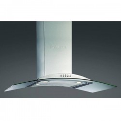 Máy hút mùi áp tường BONUCCI BNC900S