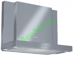 Máy hút mùi áp tường Bosch DWB093553