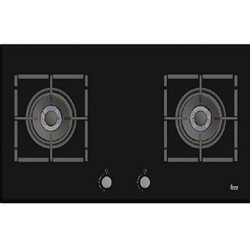 Bếp Gas Âm TEKA CGW LUX 86 2G AI AL 2TR 5kW CI