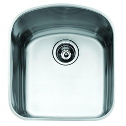 Chậu rửa chén bát Teka BE 42.46 D