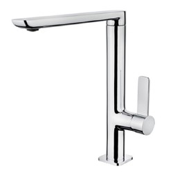 Vòi rửa chén bát Teka GRIFO FO  915 CROMO 629150210