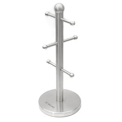Dụng cụ treo ly Malloca MCH-0605A