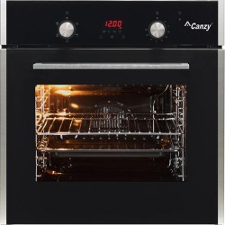 Lò nướng âm tủ Canzy CZ - 608TP