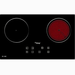 Bếp Điện Từ Canzy CZ - 925