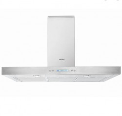 Máy hút mùi áp tường Hafele HH WI70C 539.81.158