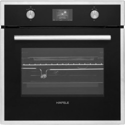 Lò nướng Hafele 533.02.070