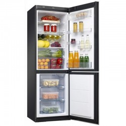 Tủ lạnh Hafele 535.12.480
