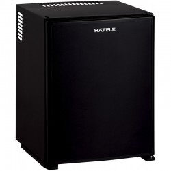 Tủ lạnh mini Hafele HF-M40S 536.14.010