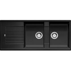 Chậu rửa chén bát Hafele 565.76.350