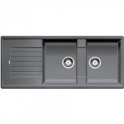 Chậu rửa chén bát Hafele 565.76.950