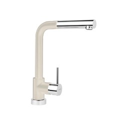 Vòi rửa chén bát Hafele HF GM401 569.15.401