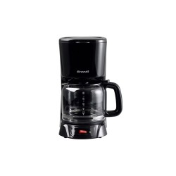 Máy pha cafe Brandt CAF1318
