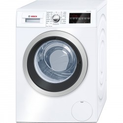 Máy giặt quần áo Bosch WAT24480SG