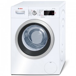 Máy giặt quần áo Bosch WAW28790IL
