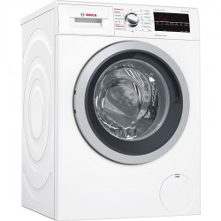 Máy giặt quần áo Bosch WVG30462SG