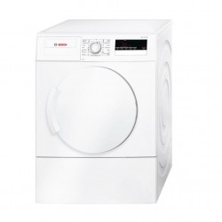 Máy sấy quần áo Bosch Serie 4 WTA74201SG 7kg