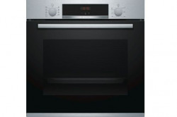 Lò Nướng Bosch HBA534BS0A