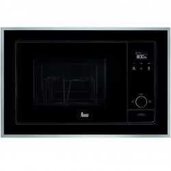 Lò vi sóng kết hợp nướng Teka ML 820 BIS 40584202
