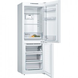 Tủ Lạnh Bosch KGN33NW20G