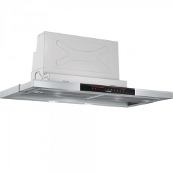 Máy hút mùi âm tủ Bosch DFS097K50 Serie 8