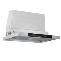 Máy hút mùi âm tủ Bosch DFS067K50 Serie 8