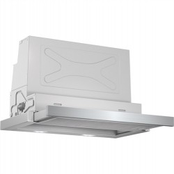 Máy hút mùi âm tủ Bosch DFS067A50 Serie 4
