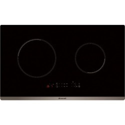 Bếp từ Brandt BPI6230BL
