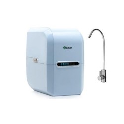 Máy lọc nước Ao Smith A1