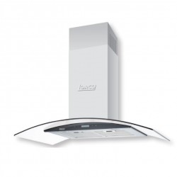 Máy hút mùi áp tường Lorca TA 2005C-70