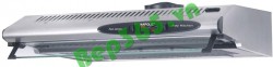 Máy hút mùi âm tủ Napoliz NA-602C