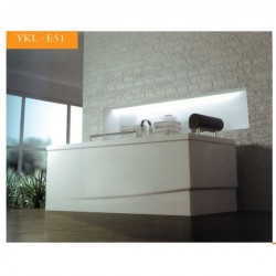 Bồn tắm nằm massage Govern YKL-E51