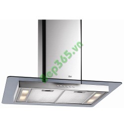 Máy hút mùi đảo Teka DG1 Isla