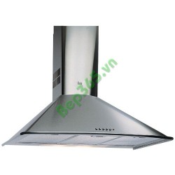 Máy hút mùi áp tường Teka DM 70