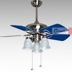 Quạt trần Mountain air 36YFT 1052A