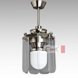 Quạt trần Mountain air 42YFT 7066A