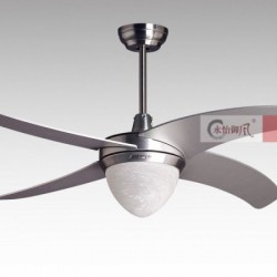 Quạt trần Mountain air 48YFT-1076(N)