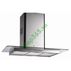 Máy hút mùi áp tường TeKa DG 60