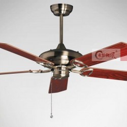 Quạt trần Mountain air 52YFA-002(N)