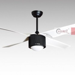 Quạt trần Mountain air 50YFA-1058A