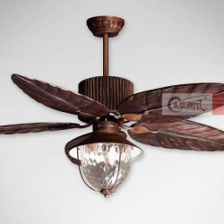 Quạt trần Mountain air 48YOF-3098