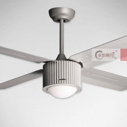 Quạt trần Mountain air 52YFA-1057(N)