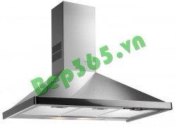 Máy hút mùi áp tường Teka DEP 90